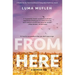 From Here