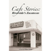 Cafe Stories: Riverside's Zacatecas