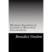 Worked Examples in Chemical Reaction Engineering