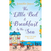 The Little Bed & Breakfast by the Sea