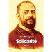 Solidarité