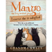 MANGO (the long haired ginger cat) LEARNS SHE IS ADOPTED: It's Ok to Be Different, Because Love Is What Makes a Family