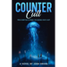 Counter Cult