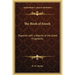 The Book of Enoch: Together with a Reprint of the Greek Fragments