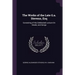 The Works of the Late G.a. Stevens, Esq: Consisting of His Celebrated Lecture On Heads, and Songs