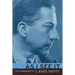 As I See It: The Autobiography of J. Paul Getty
