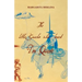 The Little Gaucho Who Loved Don Quixote