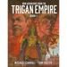 New Adventures from the Trigan Empire - Book One