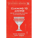 Claiming to Answer: How One Person Became the Response to our Deepest Questions
