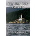 Blackrock Island