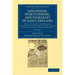Leechdoms, Wortcunning, and Starcraft of Early England: Being a Collection of Documents Illustrating the History of Science in This Country Before the