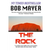 The Rock