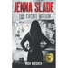 Jenna Slade: Enemy Within