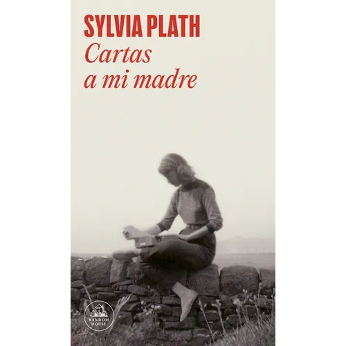 Cartas a Mi Madre / Letters Home