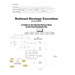 Rational Strategy Execution: A Guide to the Metrics-Driven Firm in the Post-Pandemic Era