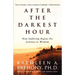 After the Darkest Hour: How Suffering Begins the Journey to Wisdom