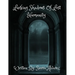 Lurking Shadows of Lost Humanity
