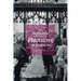 The Definitive Guide To Planning A Wedding