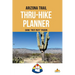 Arizona Trail Thru-Hike Planner