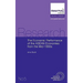 The Economic Performance of the ASEAN Economies from the Mid-1990s