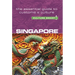 Singapore - Culture Smart!: The Essential Guide to Customs & Culture