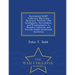 Distributed Elint Collection Marrying Electronic Warfare with Intelligence, Surveillance, and Reconnaissance to Broaden Collection and Provide Global