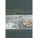 Retrieving the Record: A Century of Archaeology at Porec, 1847-1947