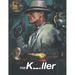 The Killer: Screenplay
