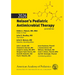 2026 Nelson's Pediatric Antimicrobial Therapy