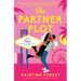 The Partner Plot