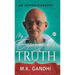 My Experiments with Truth