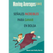 Moving Averages 101: Señales Increibles Para Ganar En Bolsa
