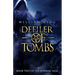 Defiler of Tombs