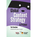 Global Content Strategy: A Primer