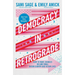 Democracy in Retrograde: How to Make Changes Big and Small in Our Country and in Our Lives