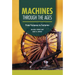 Machines Through the Ages: From Furnaces to Factories