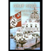 Graf Spee: Del astillero al Río de la Plata