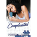 It's Complicated