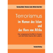 Terrorismus im Namen des Islam und das Horn von Afrika