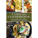 Campfire Cookbook: Delicious Recipes & Ideas for Making Meals (All Recipes You Need for an Amazing Camping Trip)