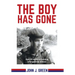 The Boy Has Gone: How 16 Weeks of Training Changed Him Forever