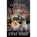 The Royal Wedding