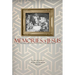Memories of Jesus: A Critical Appraisal of James D. G. Dunn's Jesus Remembered
