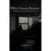 The Unseen Rounds: Perspectives from a Patient Care Assistant