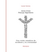 Jesús Cristo Príncipe Hiperbóreo
