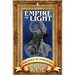 Empire of Light 1: The Spirit of Innovation