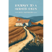 Journey to a Hermits Haven: Finding Solitude, Spirit and Self-Discovery on the Sacred Path