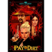 Dragon Tooth Gold: Volume 3 - Pay Dirt