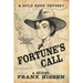 Fortune's Call: A Gold Rush Odyssey