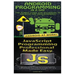 Android Programming in a Day! & JavaScript Professional Programming Made Easy